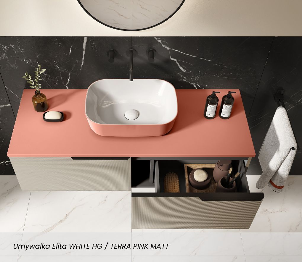 bicolor
