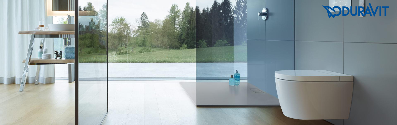 duravit kampania