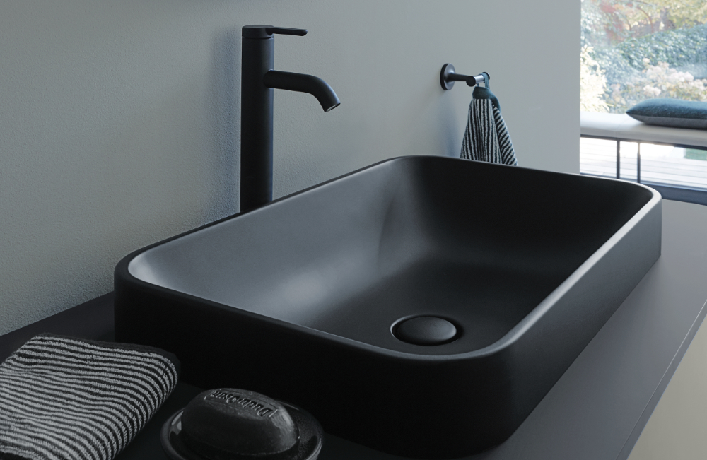 duravit happy d2 plus