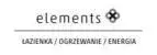 logo elements