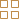 dekor