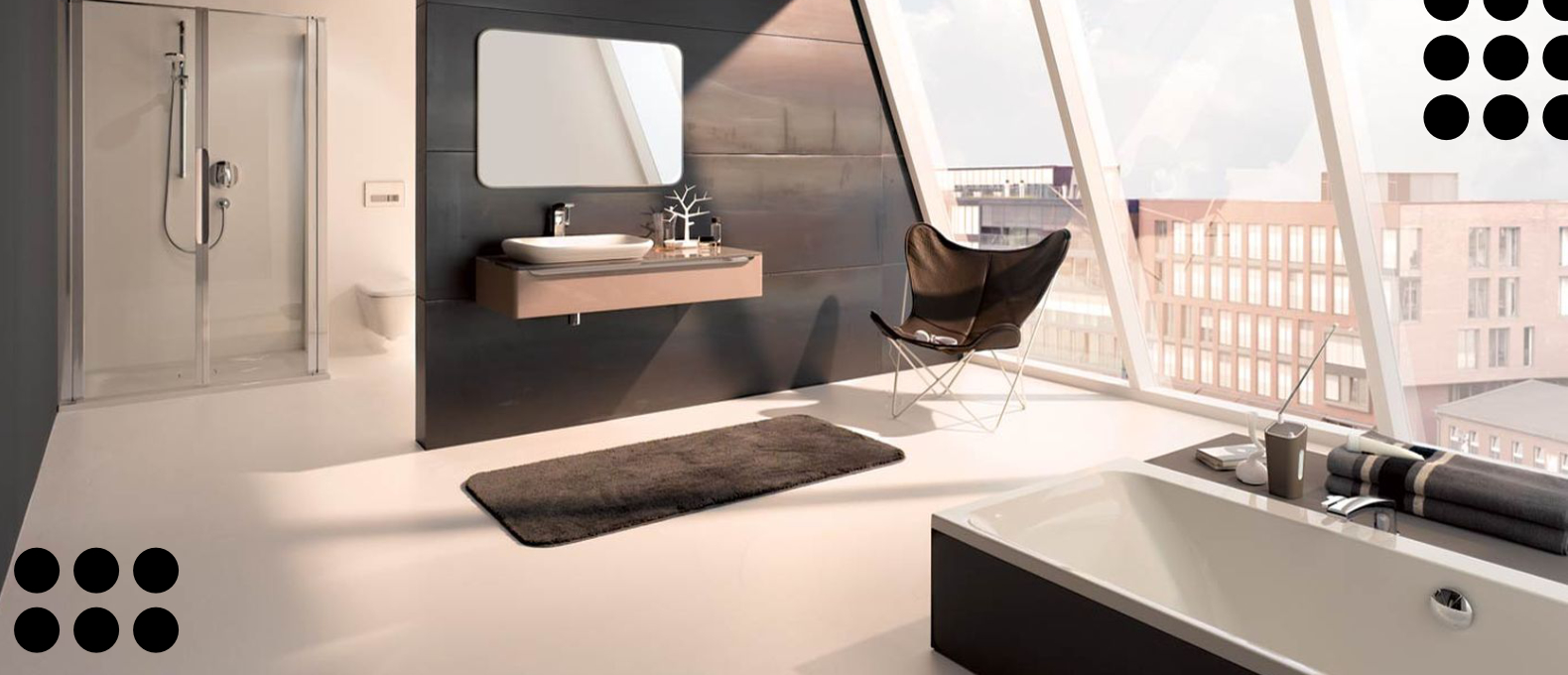 geberit top trendy