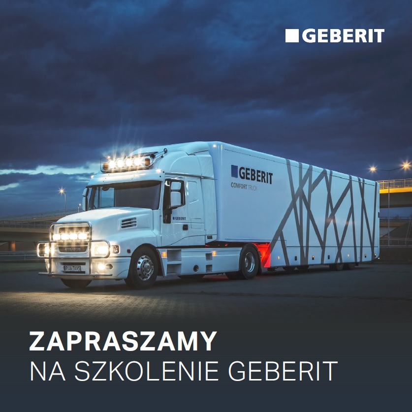 szkolenie gebrit