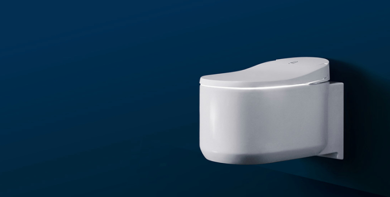 Grohe Sensia Arena
