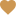 Filozofia ELEMENTS
