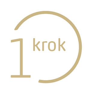 krok 1