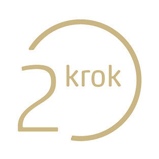 krok 2