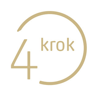 krok 4