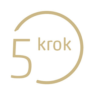 krok 5