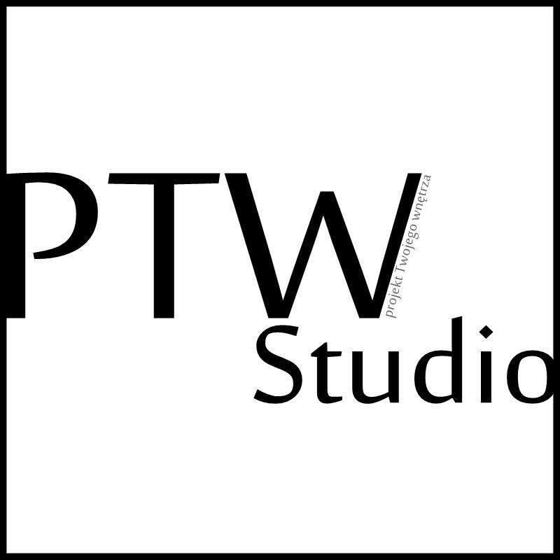 PTW Studioa