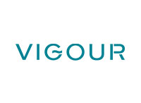vigour