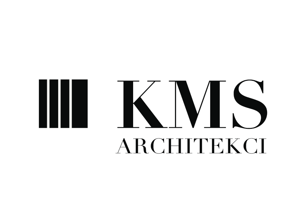 KMS architekci