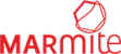 logo marmite