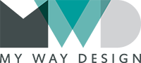 myway-design