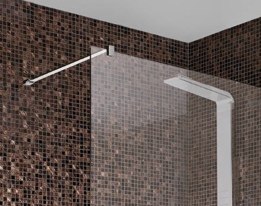 synergy wetroom