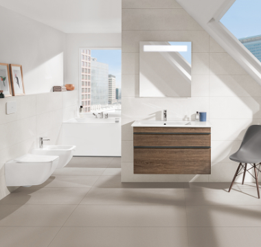 villeroy&boch