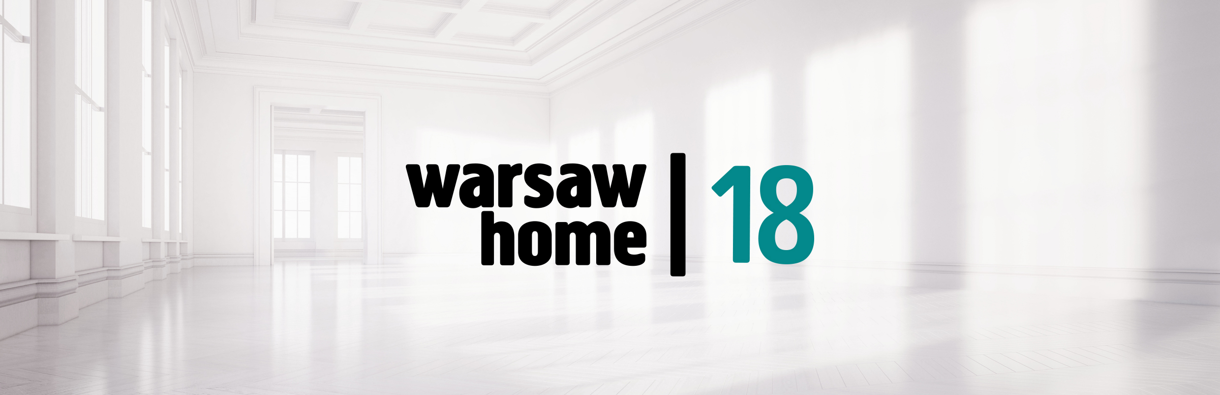 Warsaw Home