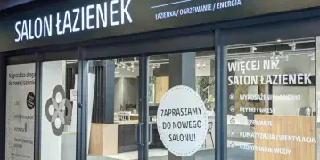 ELEMENTS Gliwice - Pszczyńska