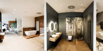 Salon Elements Kraków