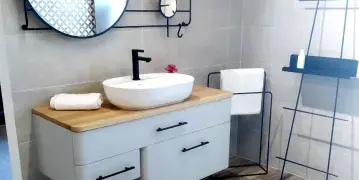 Elements Salon łazienek Rzeszów