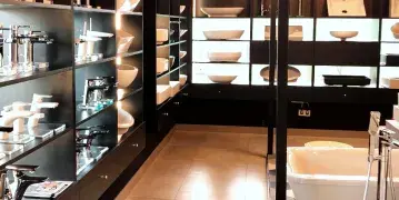 ELEMENTS Sękocin Nowy