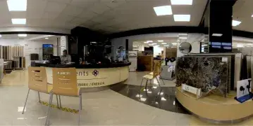 Salon Elements Łódź