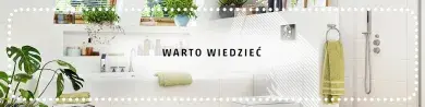 warto wiedzieć