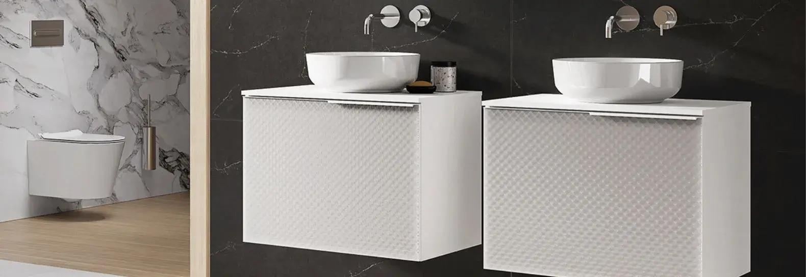 seria glam seria mebli glam