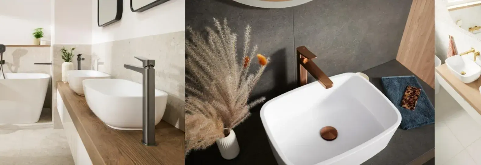 krakowska fabryka armatury