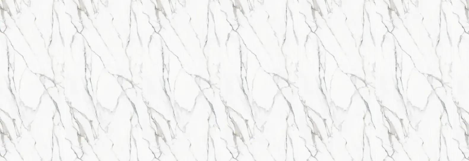 panele ścienne villerock