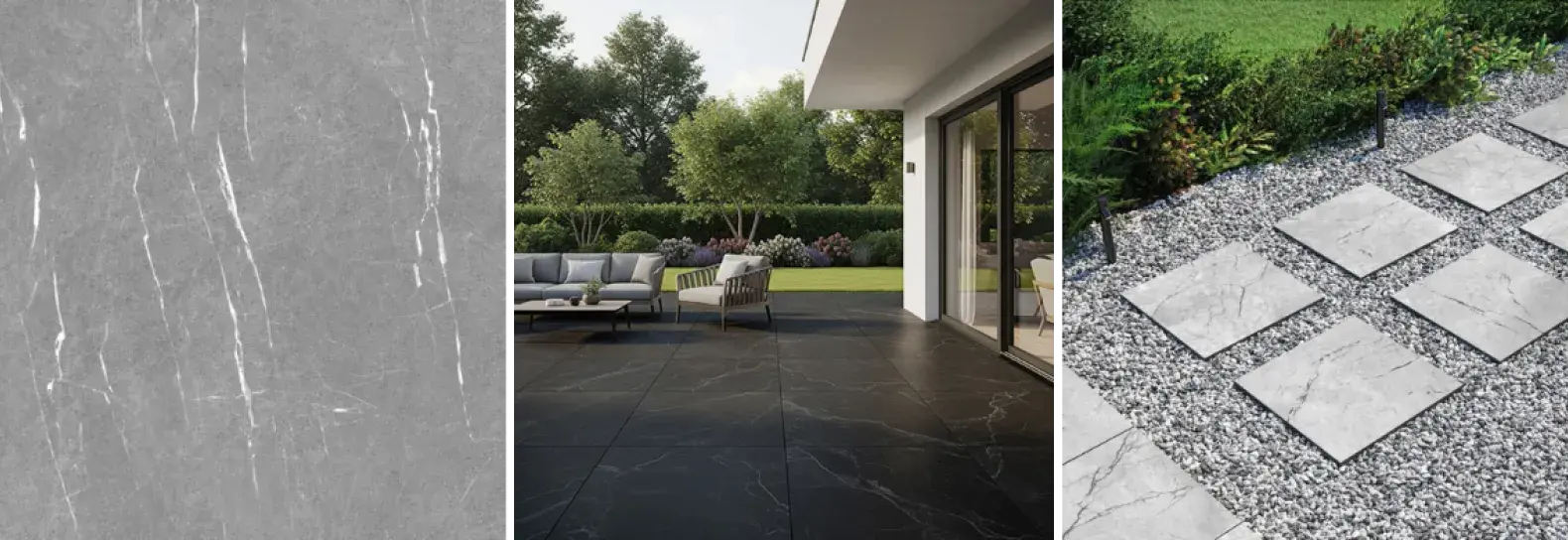 płytki mrozodorporne