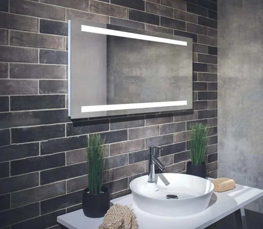 elegancka i przytulna strefa umywalkowa