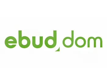 ebuddom