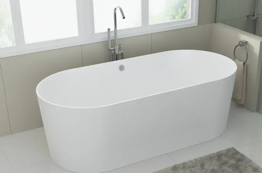 wanna Marmite CYNDRELLA_XL