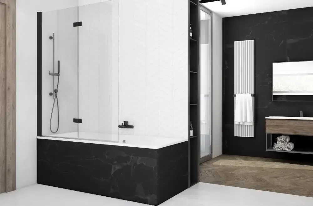 parawan Solino od Ronal