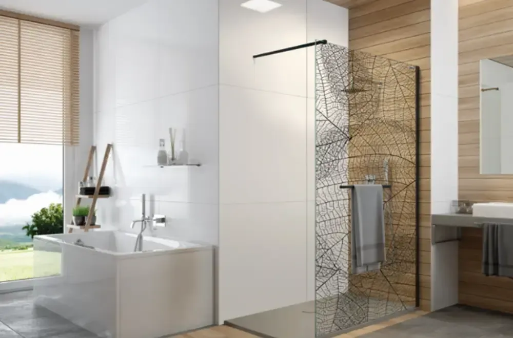 jasna łazienka trendy 2026