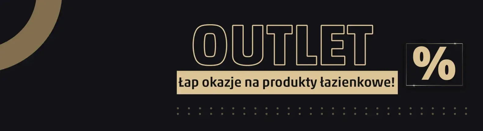 outlet