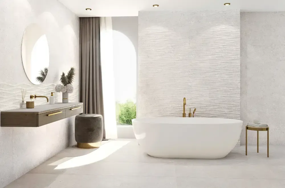 płytki BellaCasa LUCENA