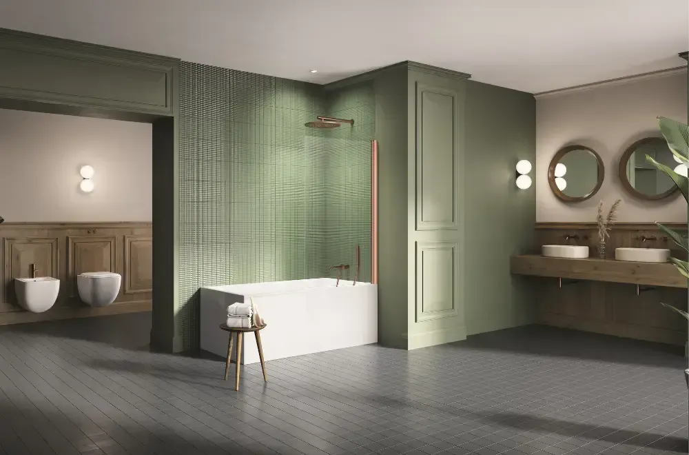 parawan nawannowy new trendy