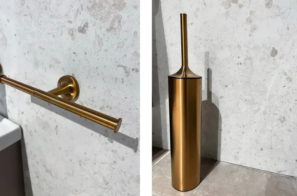 detale duravit elements opole