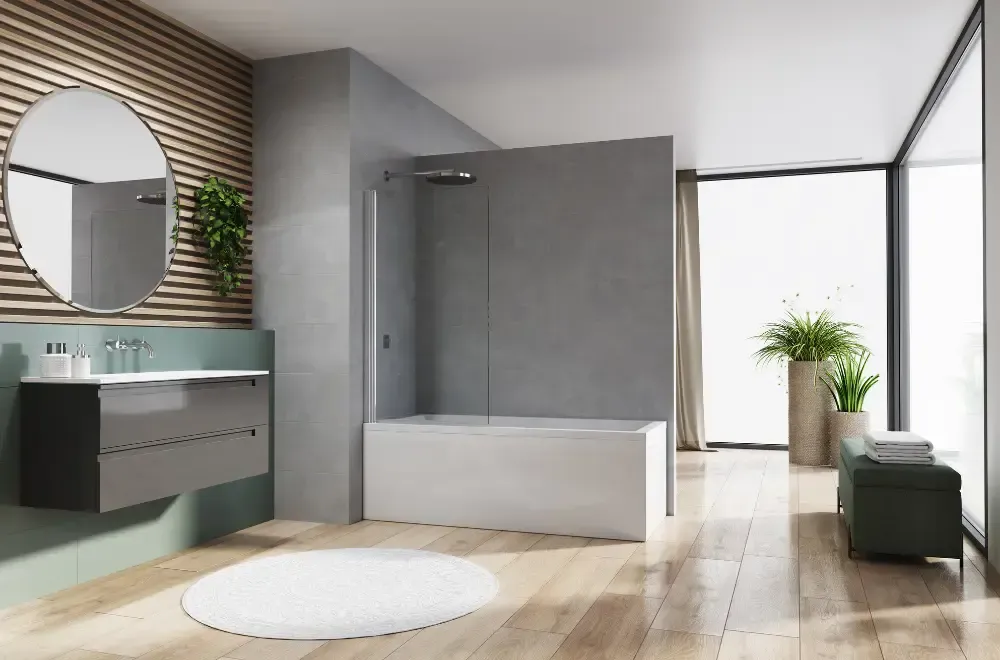 Arelia od marki Ronal