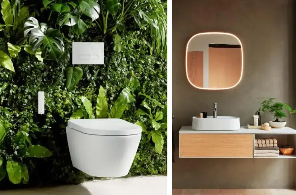 Elements Show salon łazienek