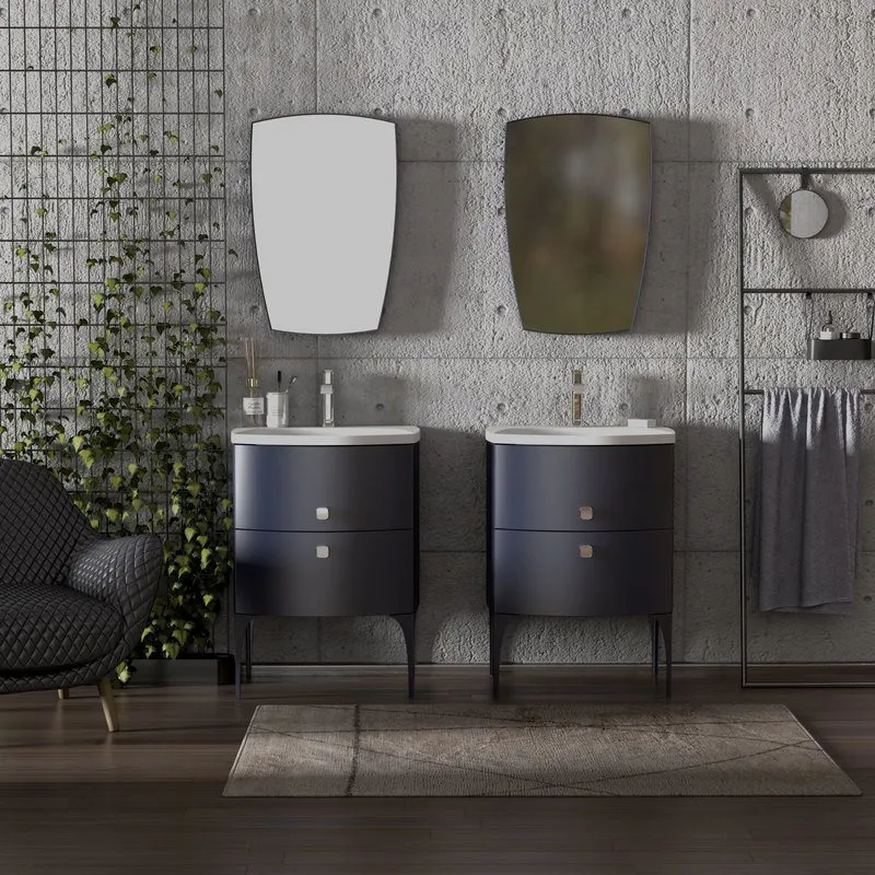 kolekcja oristo luis