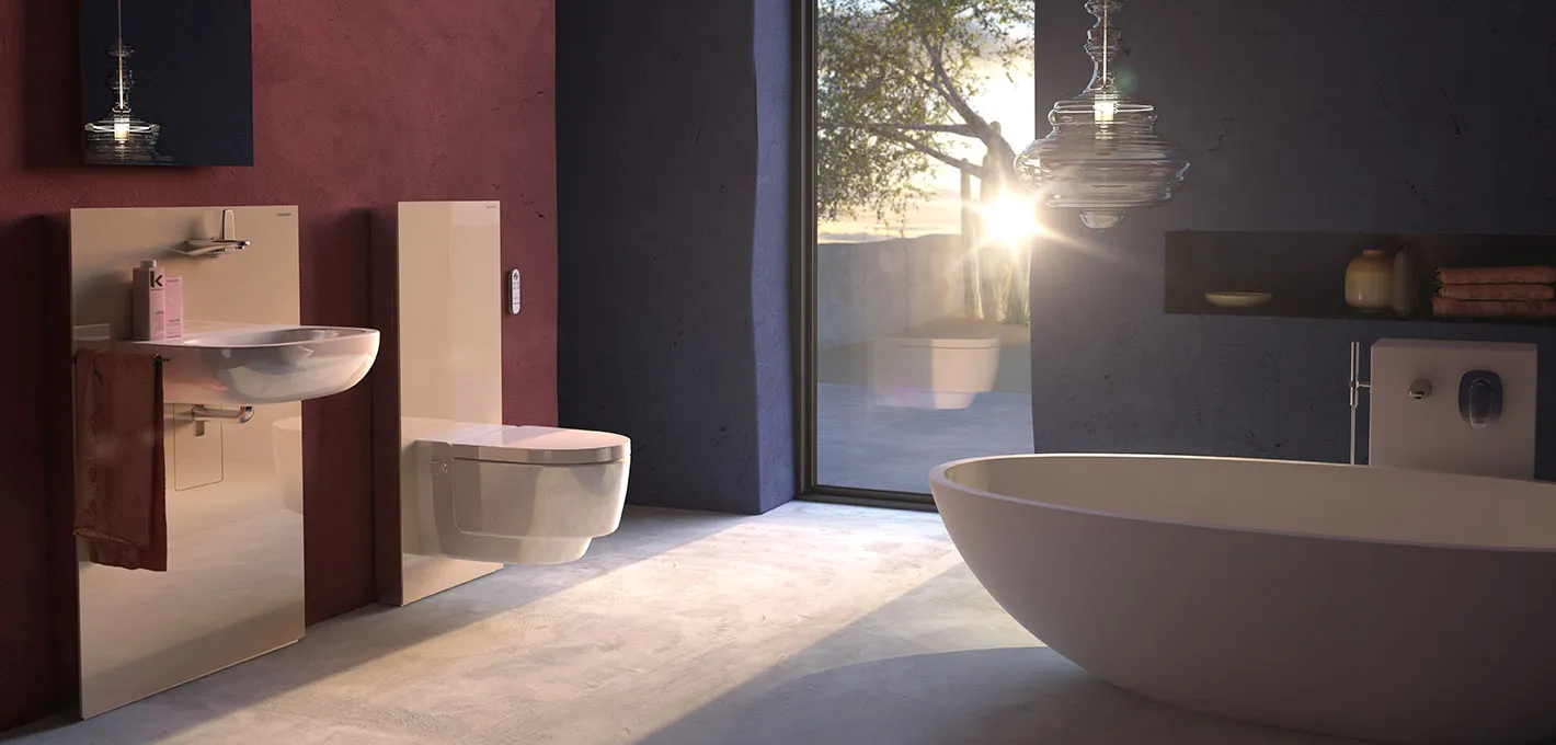 innowacyjna i zgodna z trendami