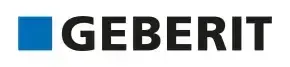 geberit logo