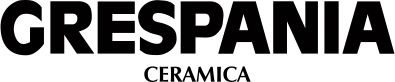 grespania