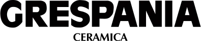 grespania logo
