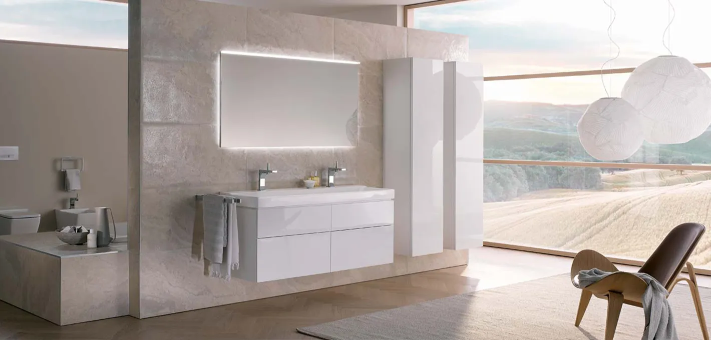 nastrojowa oaza relaksu