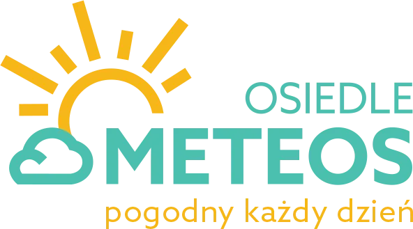 osiedle meteos