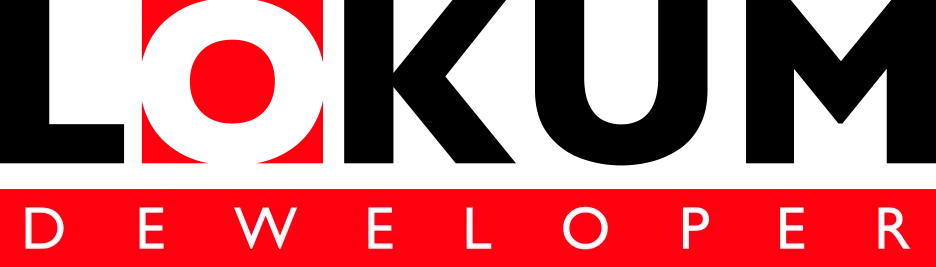 lokum deweloper